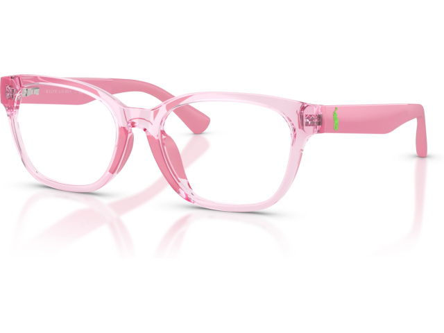 Polo PP8553U 6193 Violet