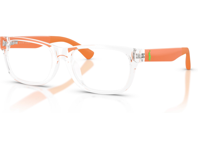 Polo PP8555U 5002 Transparent