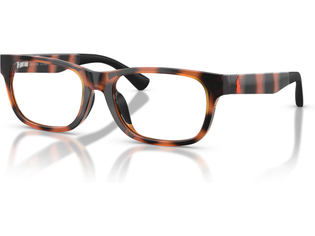 Polo PP8555U 5177 Tortoise