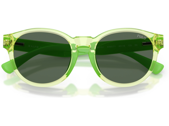 Polo PP9512U 636571 Green