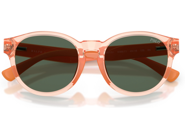 Polo PP9512U 636671 Pink