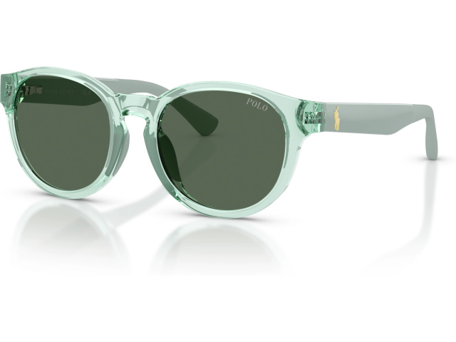 Polo PP9512U 636771 Green