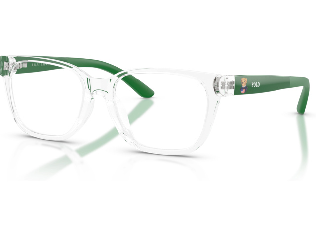 Polo PP9511U 500273 Transparent