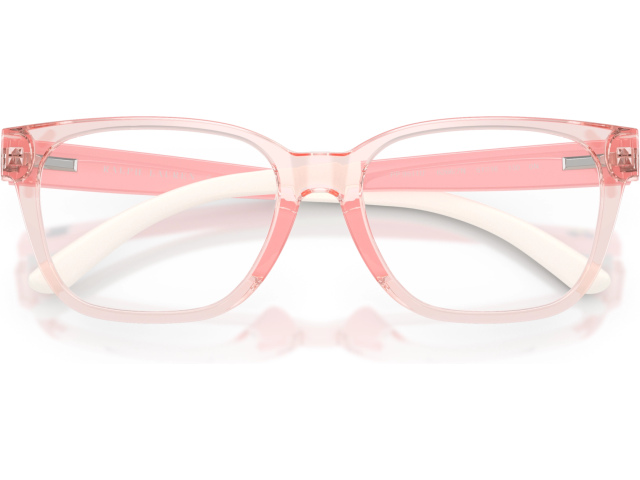 Polo PP9511U 62667N Pink