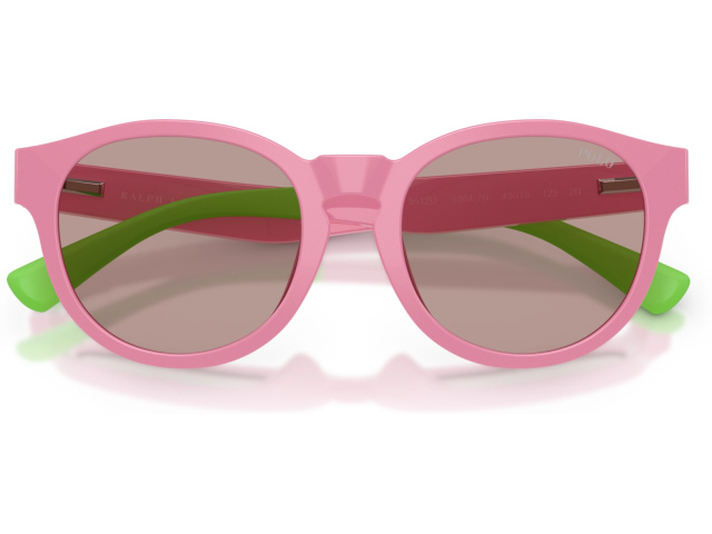 Polo PP9512U 63647N Pink