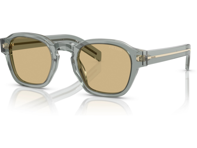 Prada PR A16S 21J70R Grey