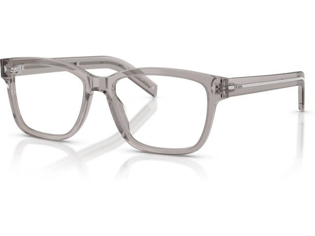 Prada PR B10V 10J1O1 Grey