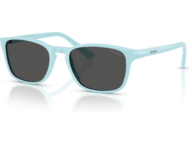 Prada PR D13SU 25I08Z Blue