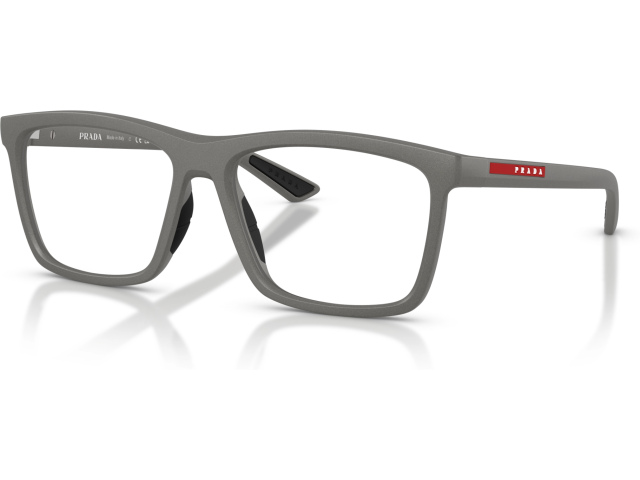 Prada Linea Rossa PS 01TV 16X1O1 Grey
