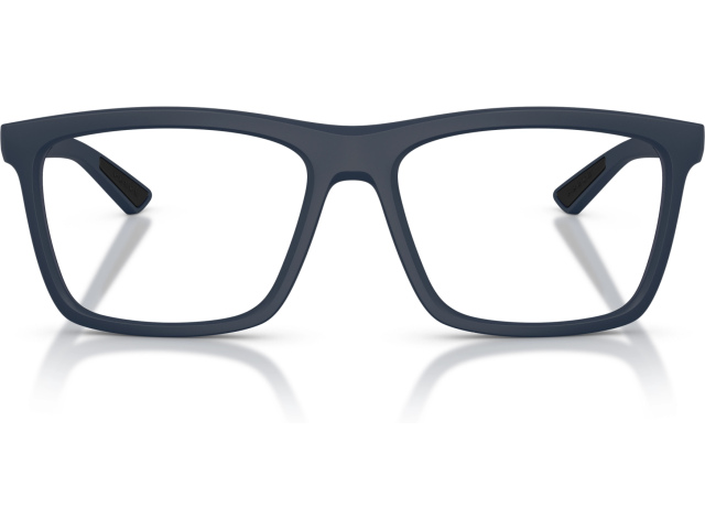 Prada Linea Rossa PS 01TV MAG1O1 Blue