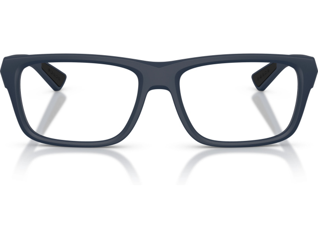 Prada Linea Rossa PS 02TV MAG1O1 Blue