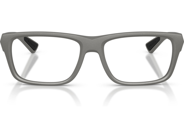 Prada Linea Rossa PS 02TV 16X1O1 Grey