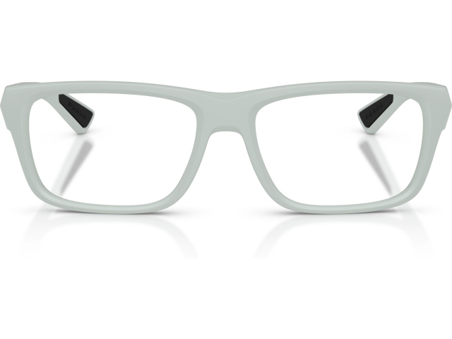 Prada Linea Rossa PS 02TV 25H1O1 Grey