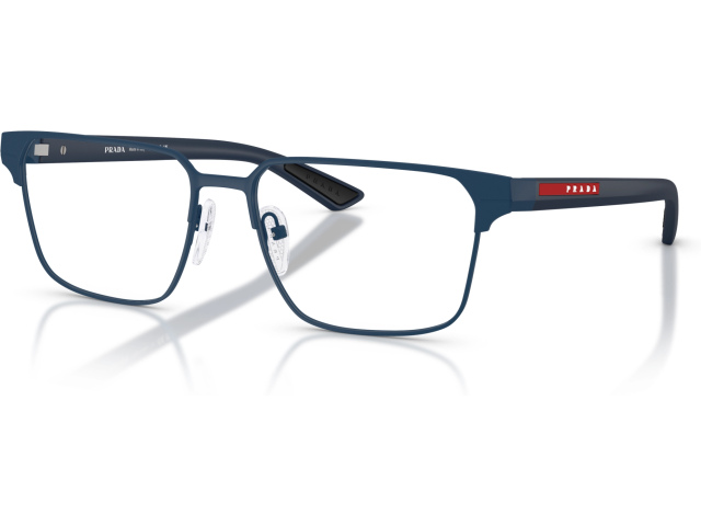 Prada Linea Rossa PS 50TV TFY1O1 Blue