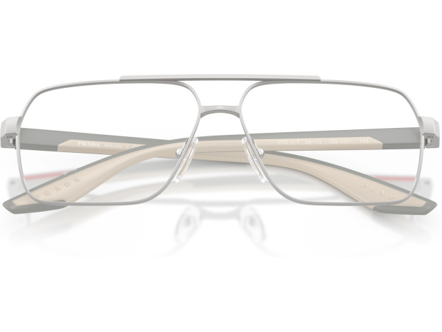 Prada Linea Rossa PS 51TV 18X1O1 Brown