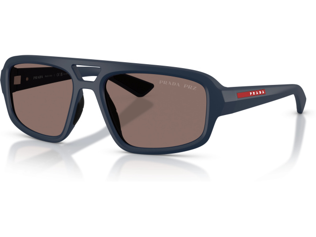 Prada Linea Rossa PS B11SU TFY05C Blue