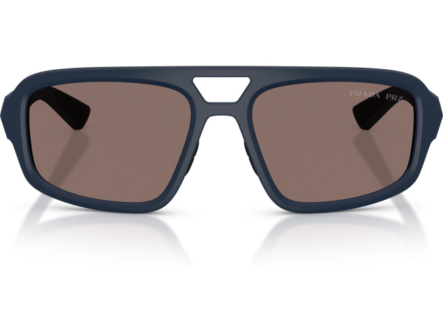 Prada Linea Rossa PS B11SU TFY05C Blue