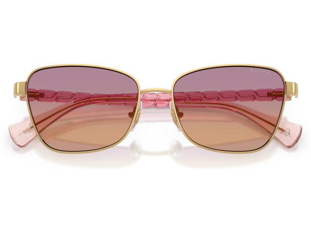 Ralph RA4149 949178 Gold