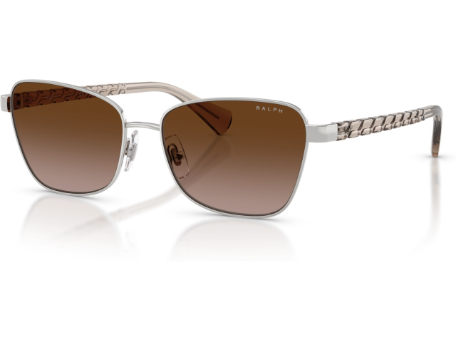 Ralph RA4149 949213 Silver