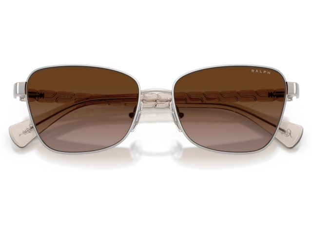 Ralph RA4149 949213 Silver