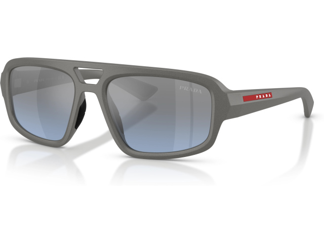 Prada Linea Rossa PS B11SU 16X11A Grey