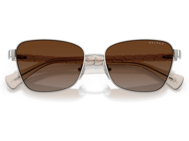 Ralph RA4149 9492T5 Silver
