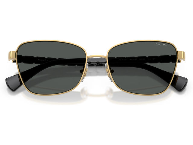 Ralph RA4149 900487 Gold