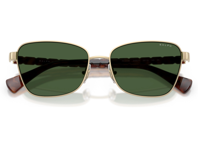 Ralph RA4149 949071 Gold