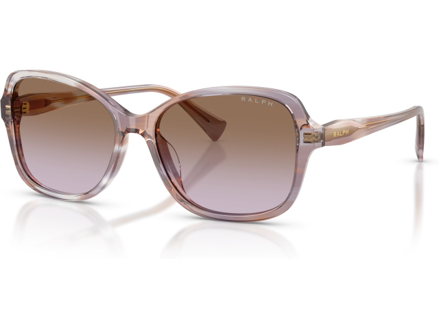 Ralph RA5351U 634068 Tortoise