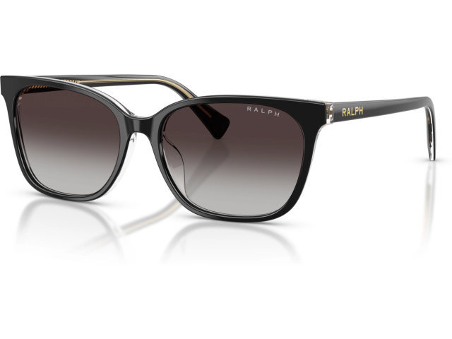 Ralph RA5348U 62978G Black