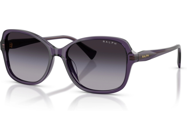 Ralph RA5351U 63458G Violet