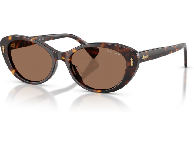 Ralph RA5350U 500373 Brown