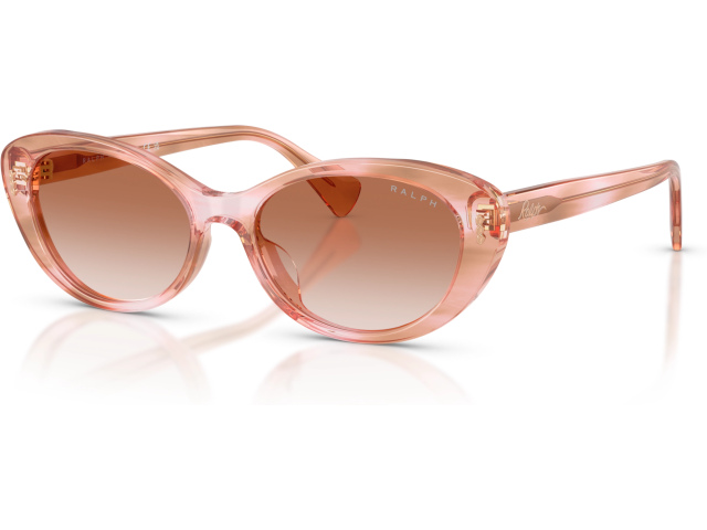 Ralph RA5350U 634113 Pink