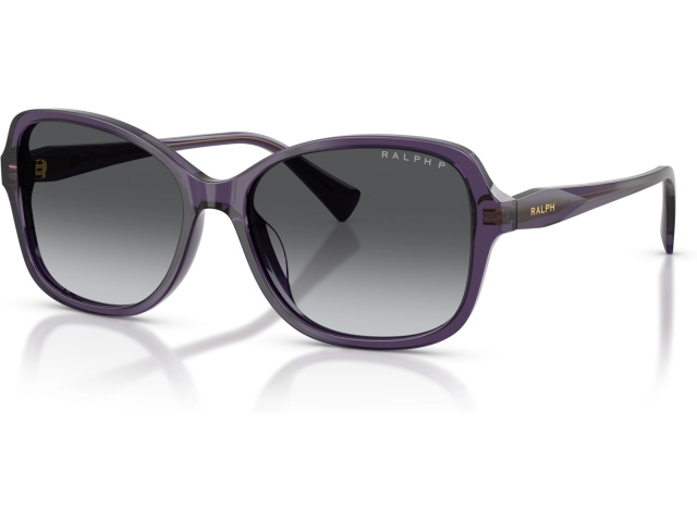 Ralph RA5351U 6345T3 Blue