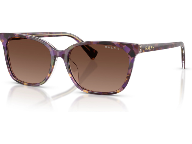 Ralph RA5348U 6303T5 Tortoise