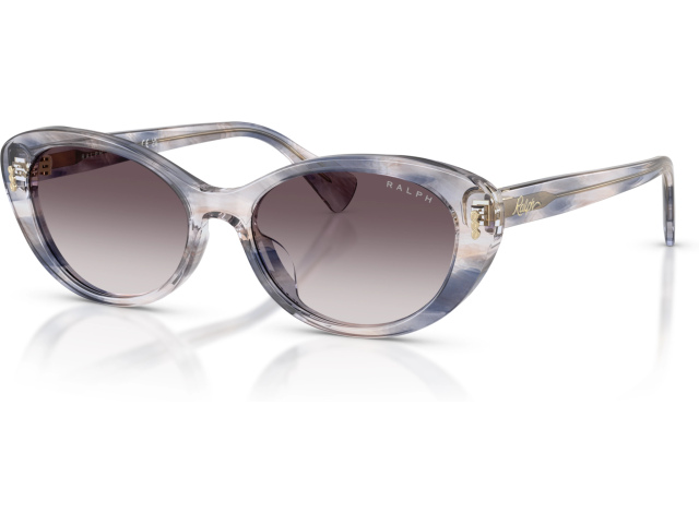 Ralph RA5350U 634311 Tortoise