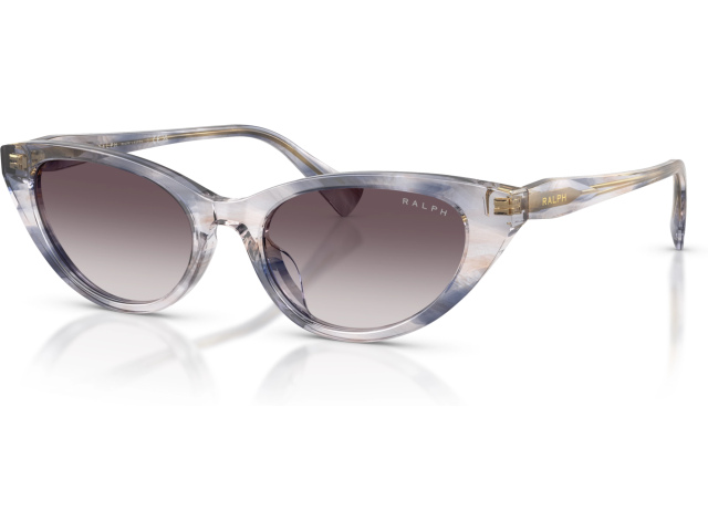 Ralph RA5352U 634311 Grey