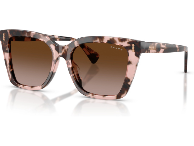 Ralph RA5349U 605813 Tortoise