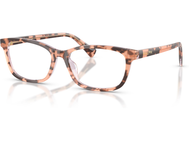 Ralph RA7194U 6295 Tortoise
