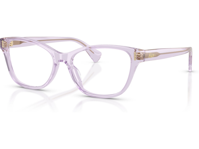 Ralph RA7195U 6370 Pink