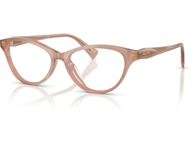 Ralph RA7197U 6114 Brown