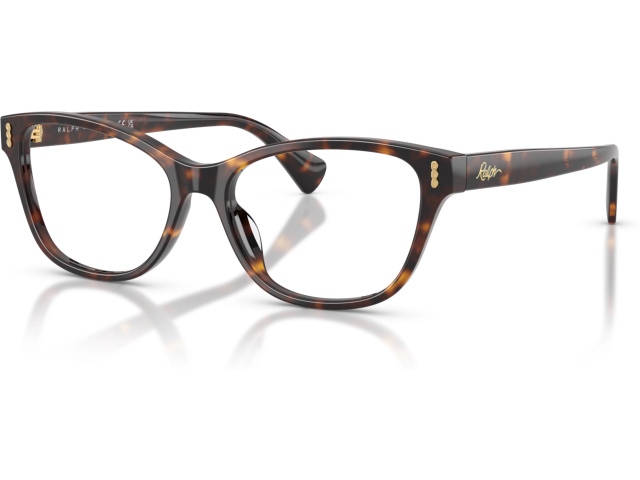 Ralph RA7195U 5003 Brown