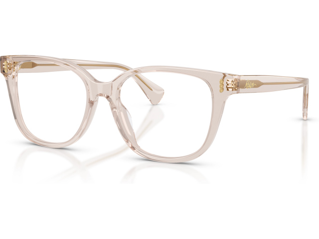 Ralph RA7196U 6117 Brown