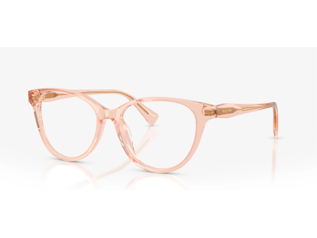 Ralph RA7198U 6344 Pink