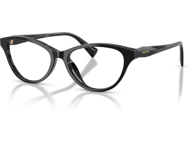 Ralph RA7197U 5001 Black