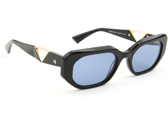 Hickmann HI9306 A01