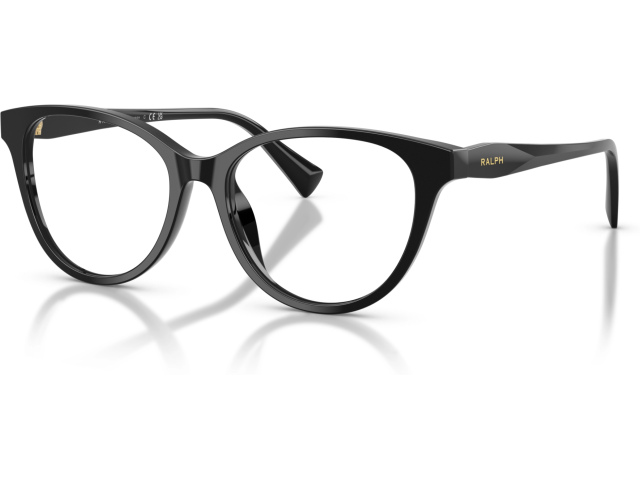 Ralph RA7198U 5001 Black