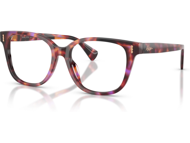 Ralph RA7196U 6239 Violet