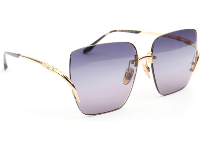 Ana Hickmann AH3349 04A