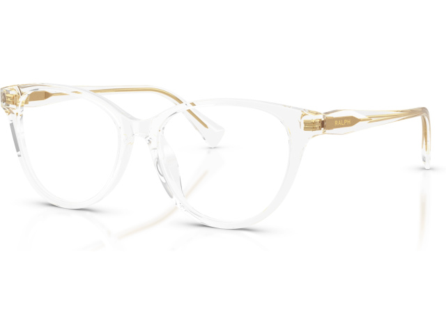Ralph RA7198U 5002 Transparent